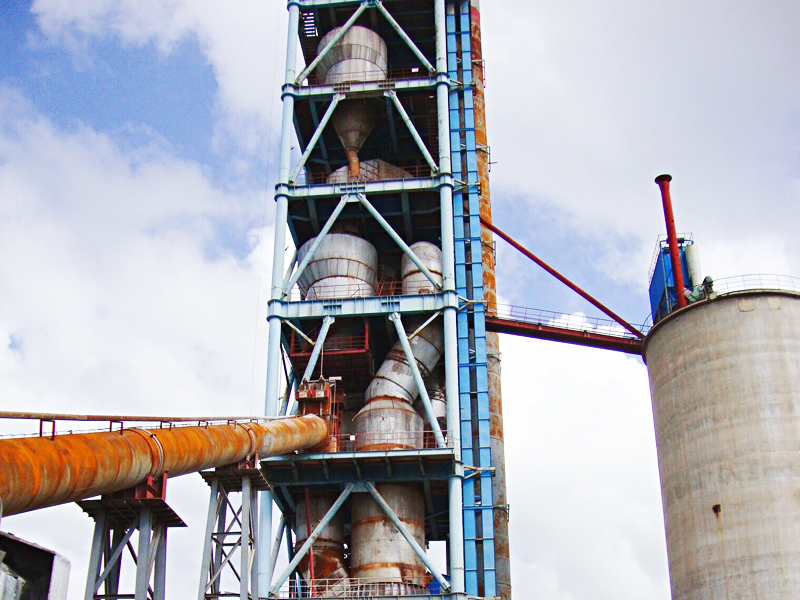 催化(huà)氧化(huà)清潔燃燒/催化(huà)氣化(huà)技(jì)術(shù)