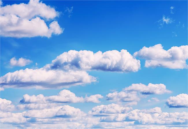 水(shuǐ)煤漿/超臨界CO2浸溶煤漿催化(huà)氣化(huà)技(jì)術(shù)