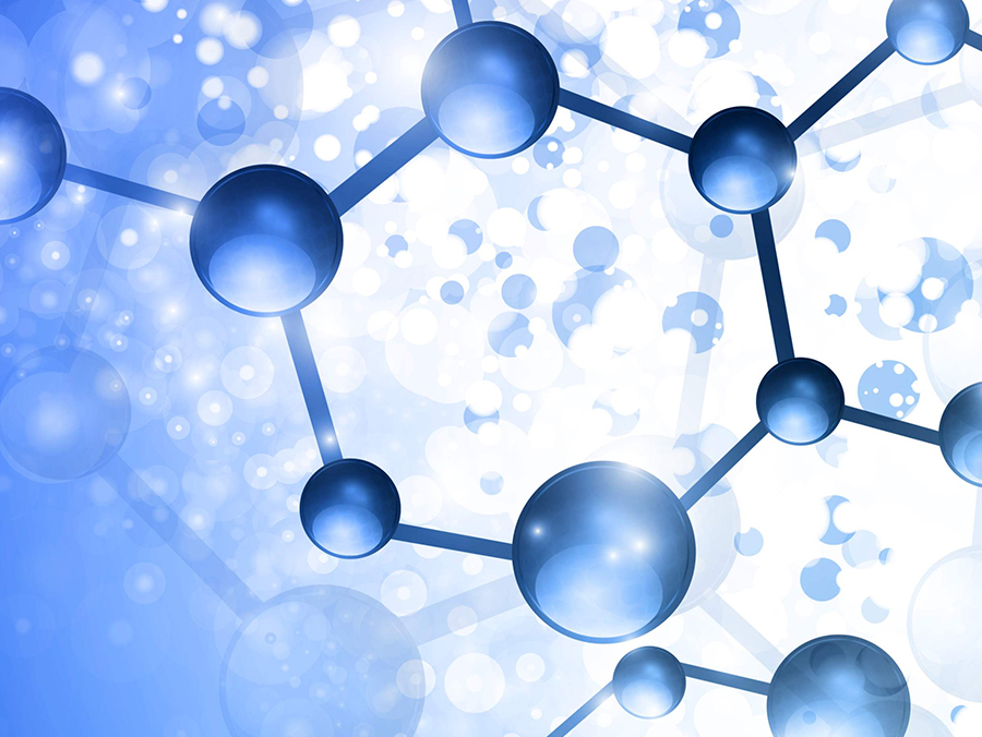 環境新材料技(jì)術(shù)