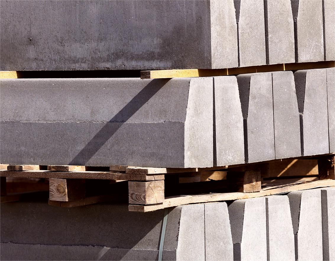 混凝土(tǔ)節能(néng)強化(huà)技(jì)術(shù)